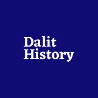 Dalit History logo, Dalit History contact details