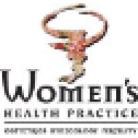 Womens Health Practice logo, Womens Health Practice contact details