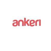 Ankeri logo, Ankeri contact details