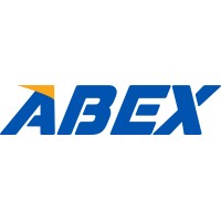 ABEX Excellence Private Limited logo, ABEX Excellence Private Limited contact details