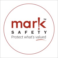 Mark Safety Appliances logo, Mark Safety Appliances contact details