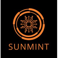 Sunmint logo, Sunmint contact details