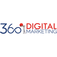 360Degree Digital Marketing ( 360ddm) logo, 360Degree Digital Marketing ( 360ddm) contact details