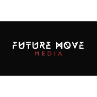 Future Move Media logo, Future Move Media contact details