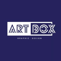 ArtBox Global Design Studio logo, ArtBox Global Design Studio contact details