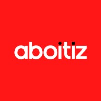 Aboitiz Power Renewables Inc logo, Aboitiz Power Renewables Inc contact details