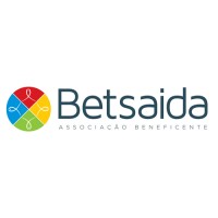 Associação Beneficente Betsaida logo, Associação Beneficente Betsaida contact details