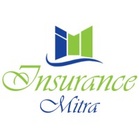 Insurance Mitra logo, Insurance Mitra contact details