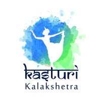 Kasturi Kalakshetra logo, Kasturi Kalakshetra contact details