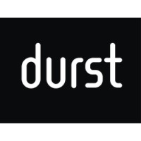 DURST INDIA PVT. LTD logo, DURST INDIA PVT. LTD contact details