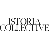 Istoria Collective logo, Istoria Collective contact details