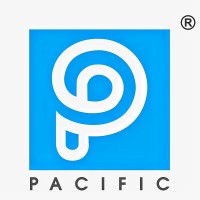 Pacific Tools logo, Pacific Tools contact details