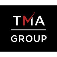 TMA Group Inc. logo, TMA Group Inc. contact details