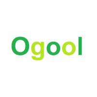 Ogool logo, Ogool contact details