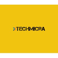 Techmicra Technologies logo, Techmicra Technologies contact details