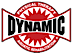 Dynamic Physical Therapy Inc logo, Dynamic Physical Therapy Inc contact details