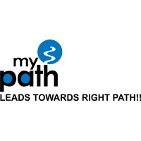 MyPath Consultants logo, MyPath Consultants contact details