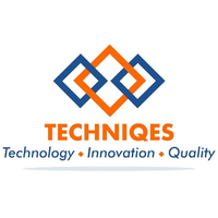 TECHNIQES ENGINEERING SERVICES logo, TECHNIQES ENGINEERING SERVICES contact details