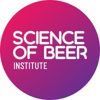 Science of Beer Institute logo, Science of Beer Institute contact details