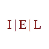 Independent Evaluation Laboratory - IEL logo, Independent Evaluation Laboratory - IEL contact details