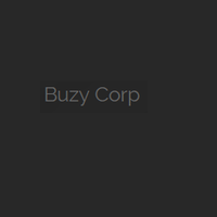 Buzy Corp Solutions logo, Buzy Corp Solutions contact details