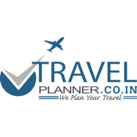 Travel Planner(Tickets & Tours) logo, Travel Planner(Tickets & Tours) contact details