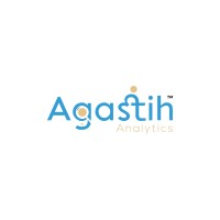 Agastih Analytics Private Ltd logo, Agastih Analytics Private Ltd contact details