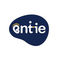 Entie | Find Investors, Cofounders & Startups. logo, Entie | Find Investors, Cofounders & Startups. contact details