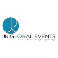 JR Global Events, Inc logo, JR Global Events, Inc contact details