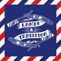 Lames & Tradition logo, Lames & Tradition contact details