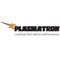 Plasmatron INDIA logo, Plasmatron INDIA contact details