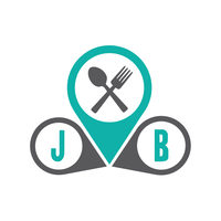 JB Enterprises logo, JB Enterprises contact details