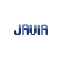 Javia logo, Javia contact details