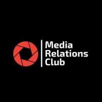 Media Relations Club-Department of Management, BITS-Pilani. logo, Media Relations Club-Department of Management, BITS-Pilani. contact details