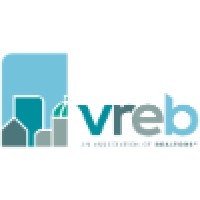 Victoria Real Estate Board logo, Victoria Real Estate Board contact details