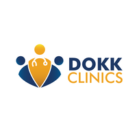 Dokk Clinics logo, Dokk Clinics contact details