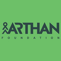 Arthan Foundation logo, Arthan Foundation contact details