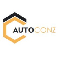 Autoconz 3D Printing for Construction - Indonesia logo, Autoconz 3D Printing for Construction - Indonesia contact details