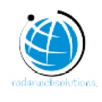 Radar Web Solutions logo, Radar Web Solutions contact details