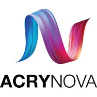 Acrynova Industries Private Limited logo, Acrynova Industries Private Limited contact details