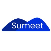 Sumeet logo, Sumeet contact details