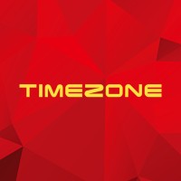 Timezone Games logo, Timezone Games contact details