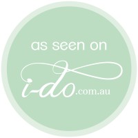 i-do.com.au logo, i-do.com.au contact details