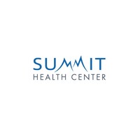 Summit Health Center logo, Summit Health Center contact details