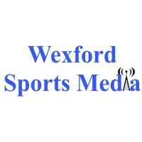 Wexford Sports Media logo, Wexford Sports Media contact details