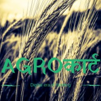 Agrocartt logo, Agrocartt contact details