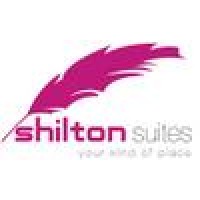 Shilton Royale logo, Shilton Royale contact details