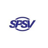 SPSV - Specialized Steel Valves logo, SPSV - Specialized Steel Valves contact details