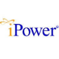 iPower, LLC Virginia logo, iPower, LLC Virginia contact details