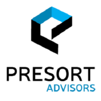 Presort Advisors logo, Presort Advisors contact details